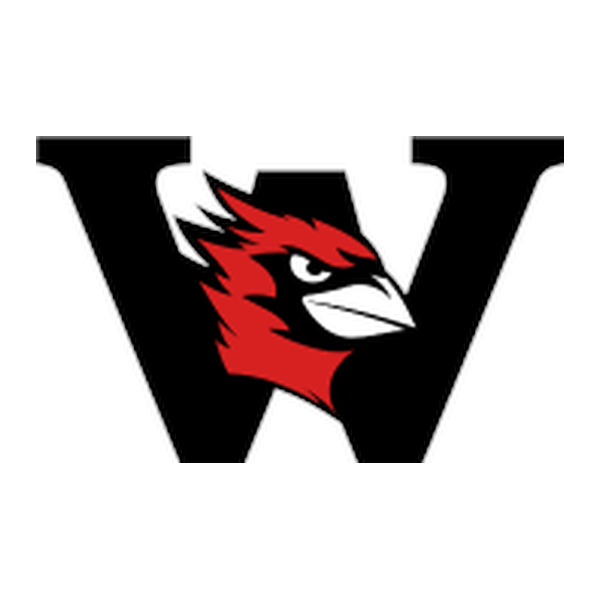 Wesleyan