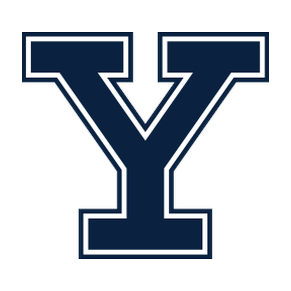 Yale