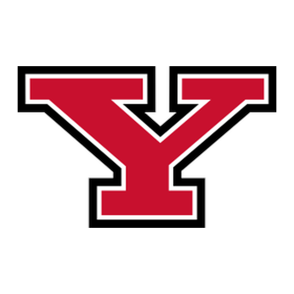 Youngstown State University