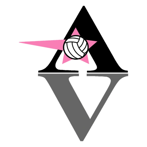 Absolute Volleyball Club