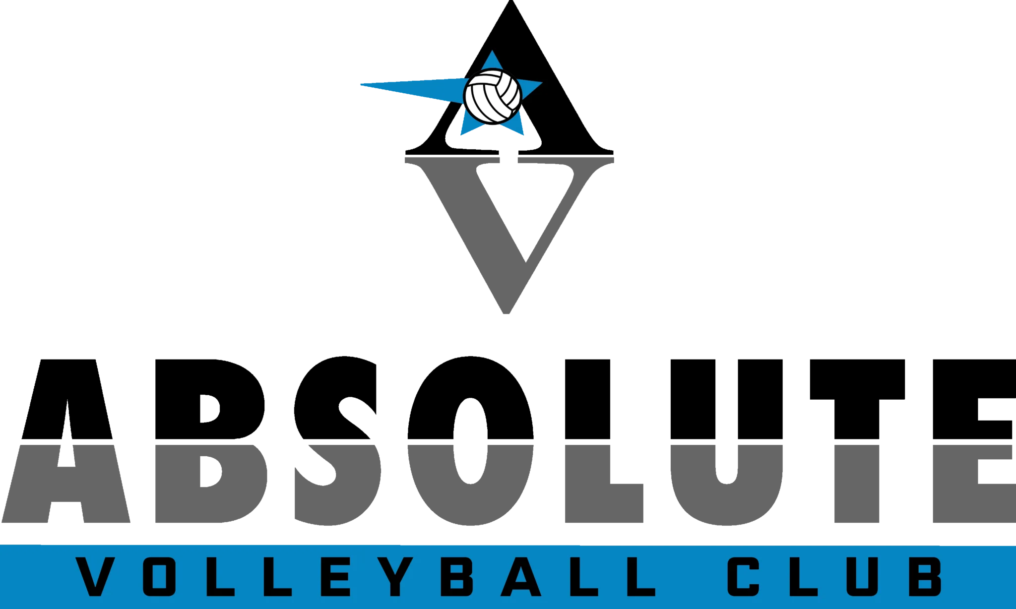Absolute Volleyball Club Boys