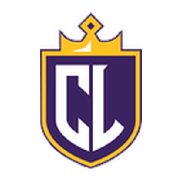 Cal Lutheran University