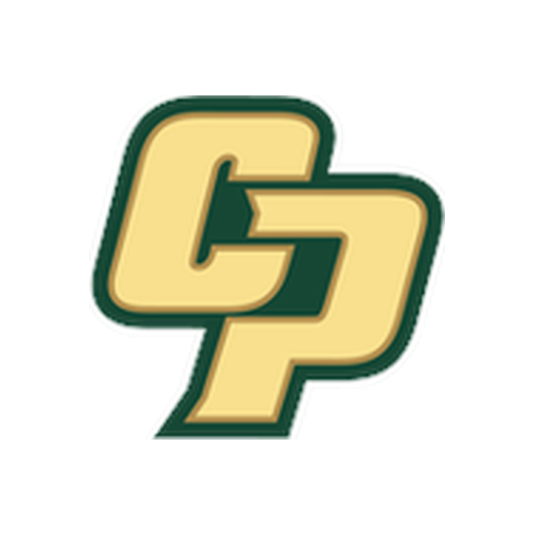 Cal Poly