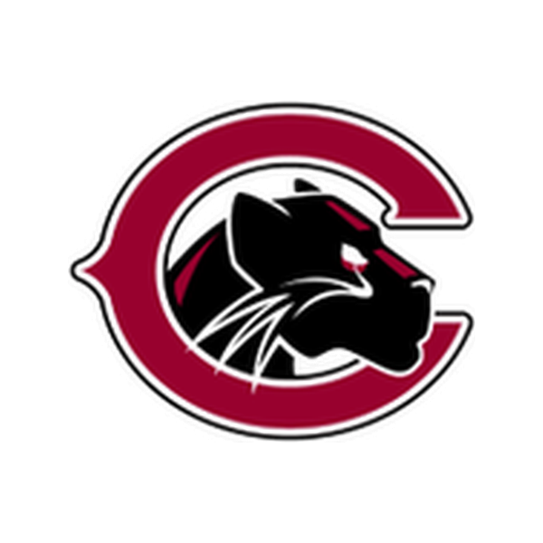 Chapman University