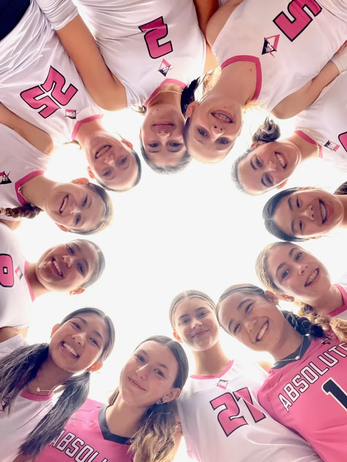 AVC girls program placeholder 2