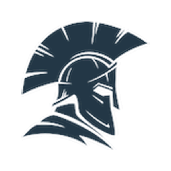Jessup University