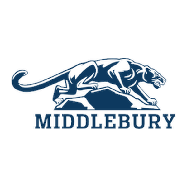 Middlebury College