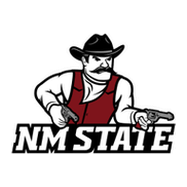 New Mexico State University