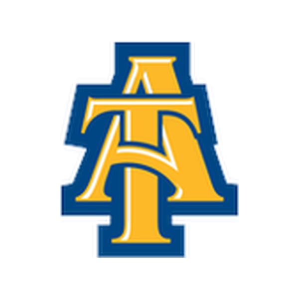 North Carolina Agricultural and Technical State University