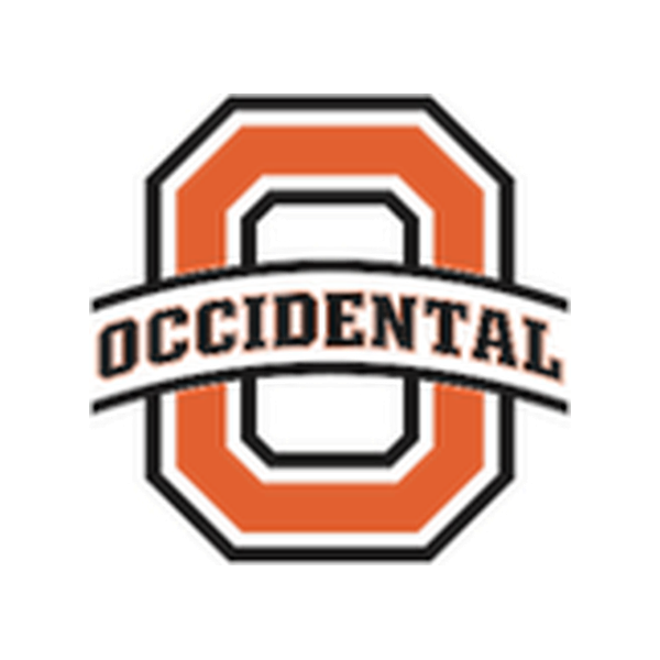 Occidental University