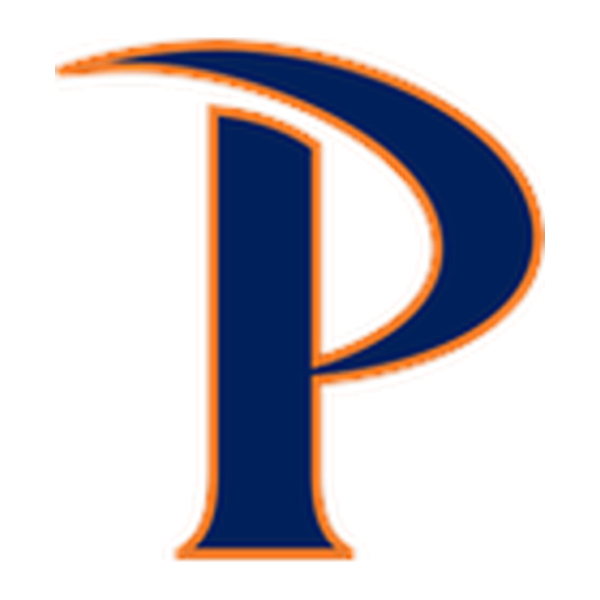 Pepperdine University