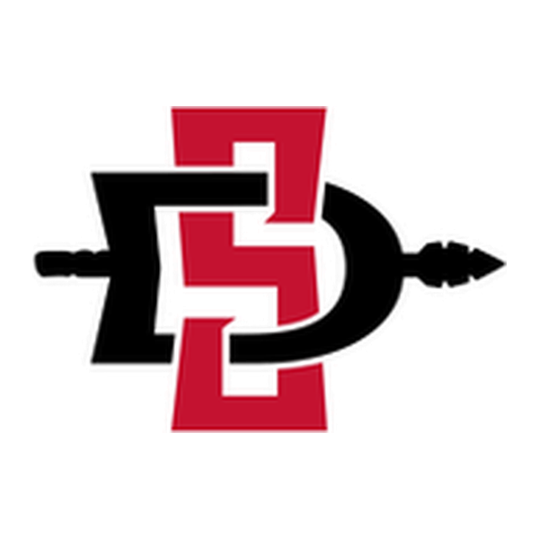 San Diego State University