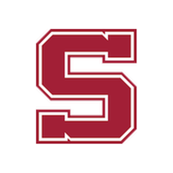 Swarthmore