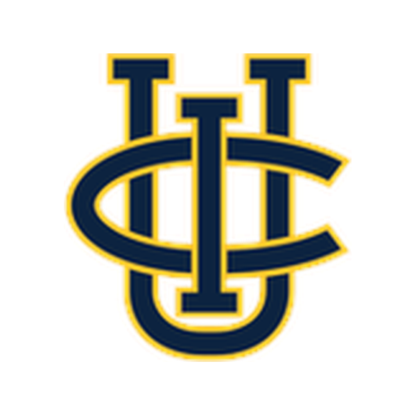 University of California Irvine