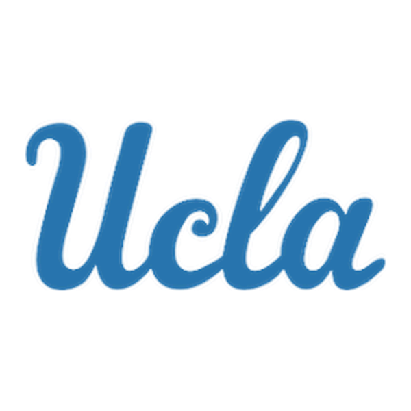 University of California Los Angeles