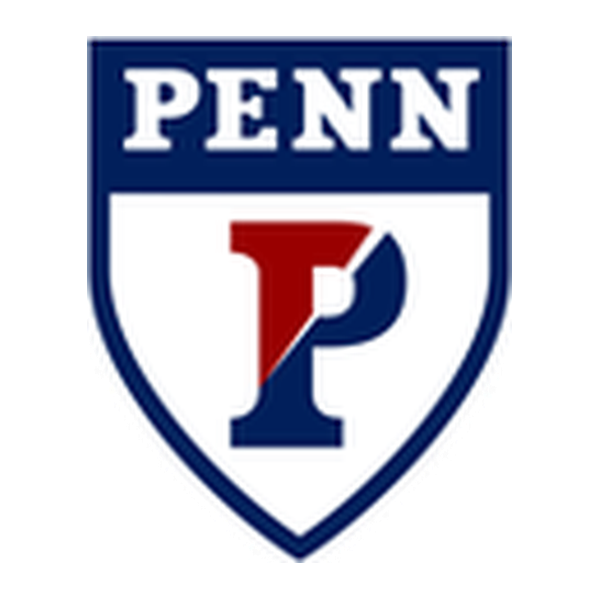 University of Pennsylvania