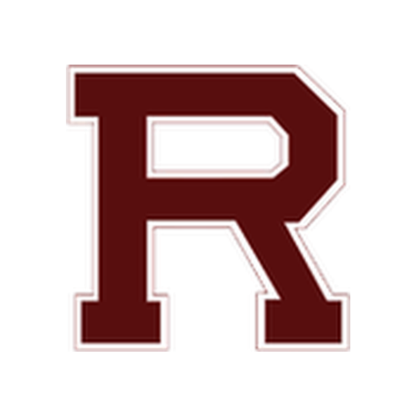 University of Redlands