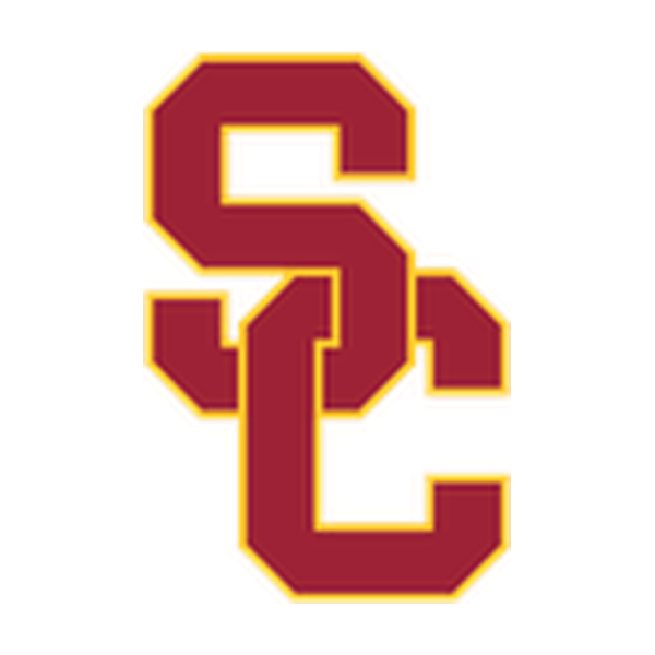 University of Southern California