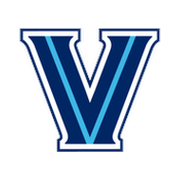 Villanova